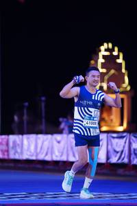 BIB: 
                            <button type="button" onclick="openModal(24134094)" class="btn btn-primary btn-sm float-right btn-popup" data-toggle="modal" data-target=".modal-high-quality">
                        <i class="fas fa-shopping-cart"></i> Add to Cart
                    </button>
                                            <button type="button" onclick="isThisMe(24134094, true)" class="btn btn-success btn-sm float-right btn-popup btn-isme hidden" data-toggle="tooltip" data-placement="bottom" title="นี่คือรูปของคุณใช่ไหม คลิกที่นี่เพื่อเอาเข้าอัลบั้ม">
                        <i class="fas fa-plus"></i> Add to album
                    </button>
                    <button type="button" onclick="isThisMe(24134094, false)" class="btn btn-warning btn-sm float-right btn-popup btn-isnotme hidden">
                        <i class="fas fa-ban"></i> Remove from album
                    </button>